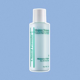 lebon Reborn Clinical Formula Moisture Balancing Cream 120ml / 르본 크리니컬포뮬러 모이스춰발란싱 크림 120ml