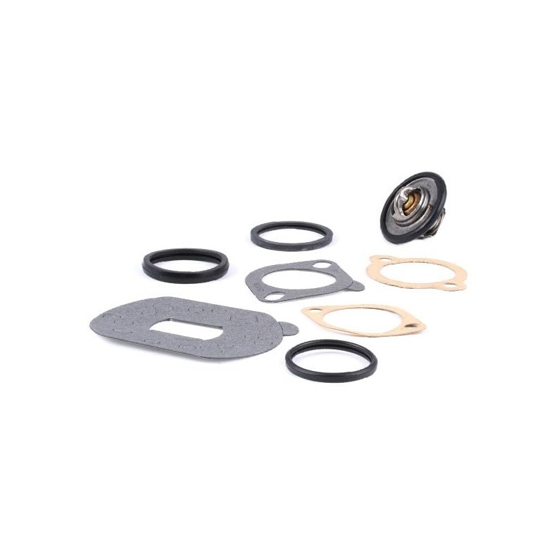 GATES TH14088G1 Thermostat