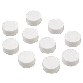 Muji Lotion Sheets (Overall), Compression Type, Pack of 20