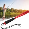 Aluminum Alloy Fishing Priest Fishing for Boat Fishing Whacker with