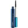 MAC Extended Play Lash Mascara, Black, 1 pc / 맥 익스텐디드 플레이 래쉬 마스카라, 블랙, 1개