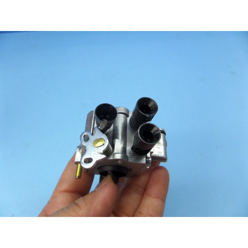 STIHL OEM CARBURETOR FOR STIHL MS192 MS194T CHAINSAW # 1137