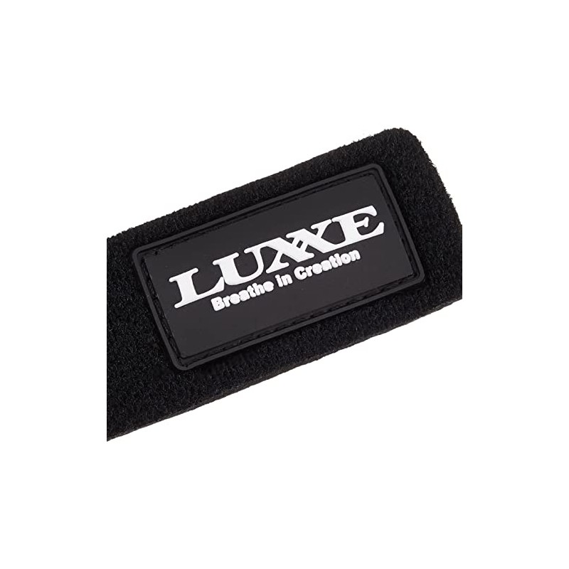 Gamakatsu LE124#1 S+S Luxe Rod Belt