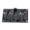 OP AMP Module Professional Single Dual OP Amplifier Board for