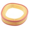 Mapco 60403 Air Filter