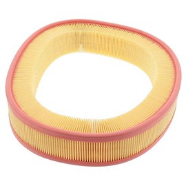 Mapco 60403 Air Filter