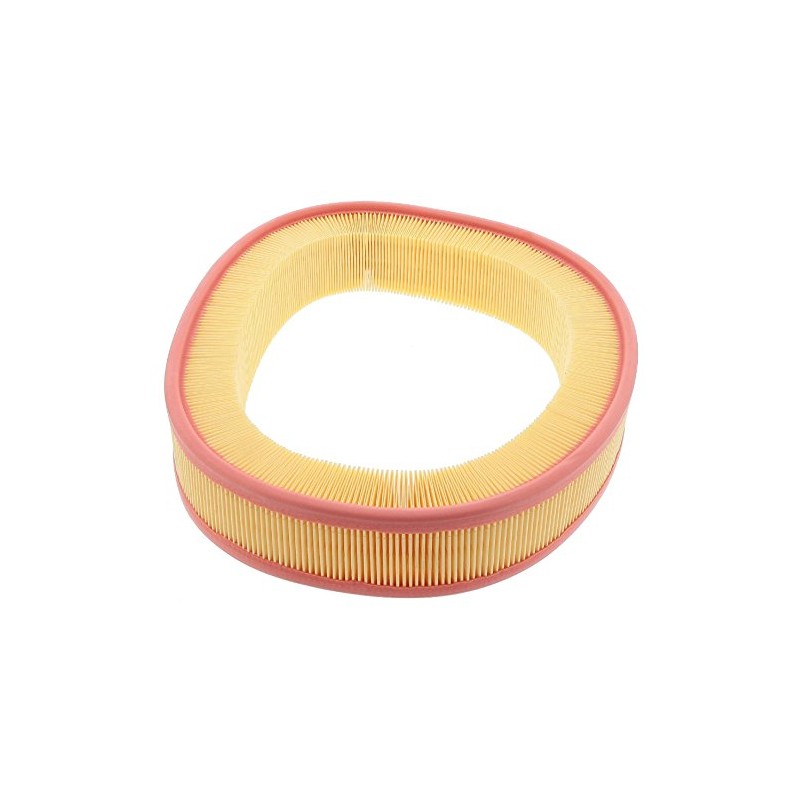 Mapco 60403 Air Filter