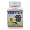 Gastrisan 90 Capsules/ 500 mg