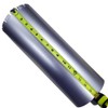 1 1/4" Diamond Core Drill Bit for Concrete 16" Long