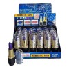 3 Labial Magico Azul Cambia D Color Waterproof Romantic Rain