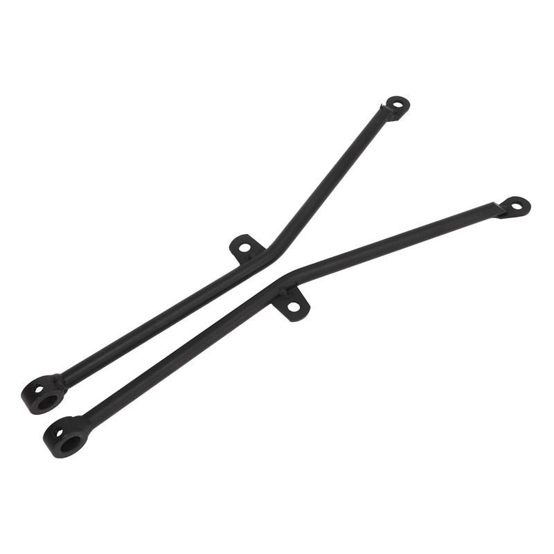 Motorcycle Navigation Anti Shake Support Stainless Steel Bobble Proof Head