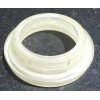 Grand General (GG) GG Light Grommet Round Clear Vinyl for