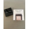 Bobbi Brown Highlighter Powder Pink Glow .14oz NIB