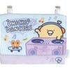 Chikip Dancers Let's Chikip Music Pocket Pouch CA28801