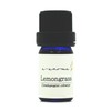 Lemongrass 10ml e-aroma Essential Oil Essential Oil Aroma Oil (10ml)