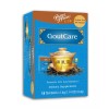 Prince of Peace GoutCare Tea (18 tea bags)