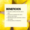 NEOPROSONE Limpiador Profundo Exfoliante Anti-imperfecciones Con Vitamina C Jabn De
