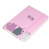 Stands Out, Supplying Outstanding Gifts Lot's of Cats Ultimate Cat