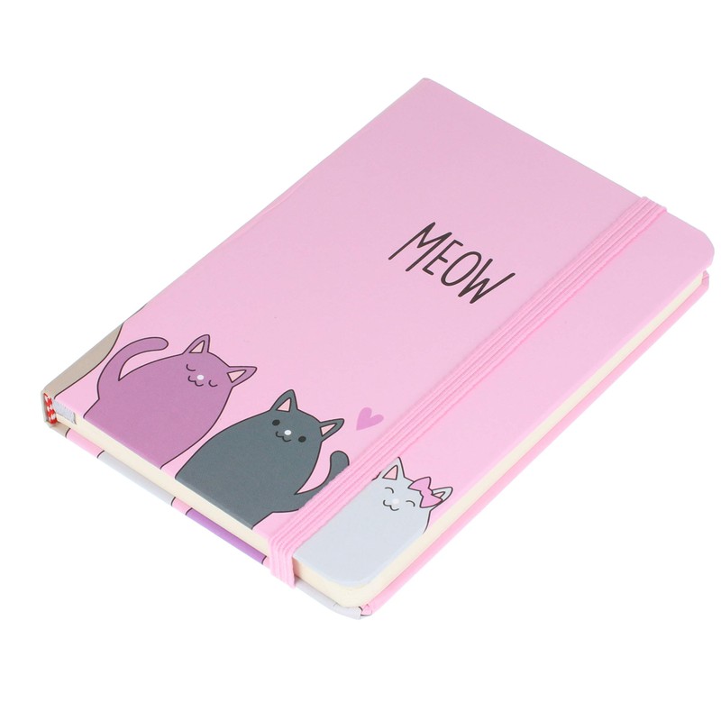 Stands Out, Supplying Outstanding Gifts Lot's of Cats Ultimate Cat
