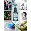 Heavy Duty Industrial Strength Degreaser