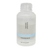 4D Hyaluronic Serum Hydrating Repairing Moisturizing Soothe Concentrated Hyaluronic Serum