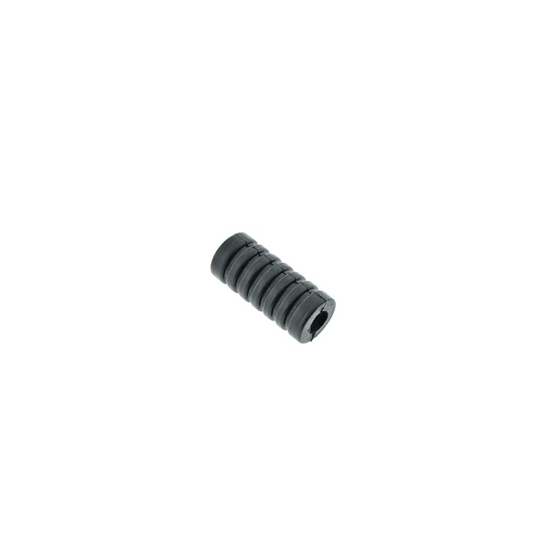 Ost2rad Kickstarter Rubber for Simson S50 S51 SR50 KR51 Low