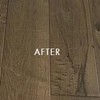 CalFlor SA92253 Vinyl Scratch Away Scratch Concealer for LVT, WPC,