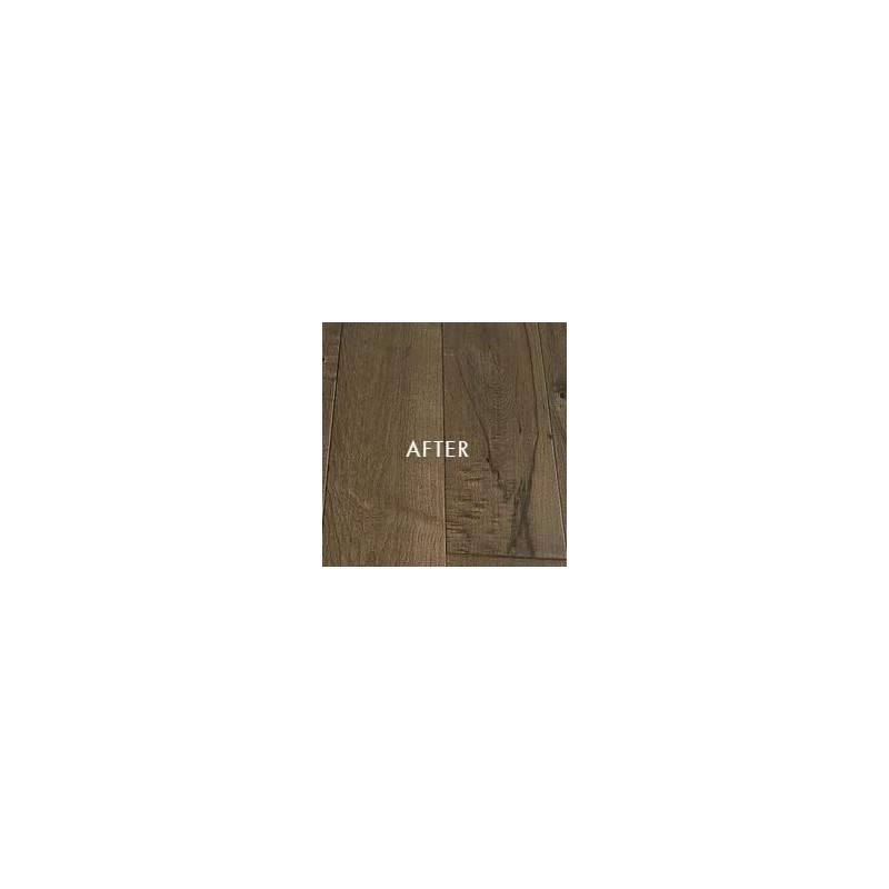 CalFlor SA92253 Vinyl Scratch Away Scratch Concealer for LVT, WPC,