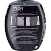 DYLON Washing Machine Fabric Dye Pod for Clothes & Soft