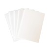 MAGONOTE 0.2 inch (5 mm) Thick Domestic Styrene Board End