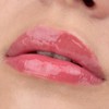 essence cosmetics What the Fake! Extreme Plumping Lip Filler with