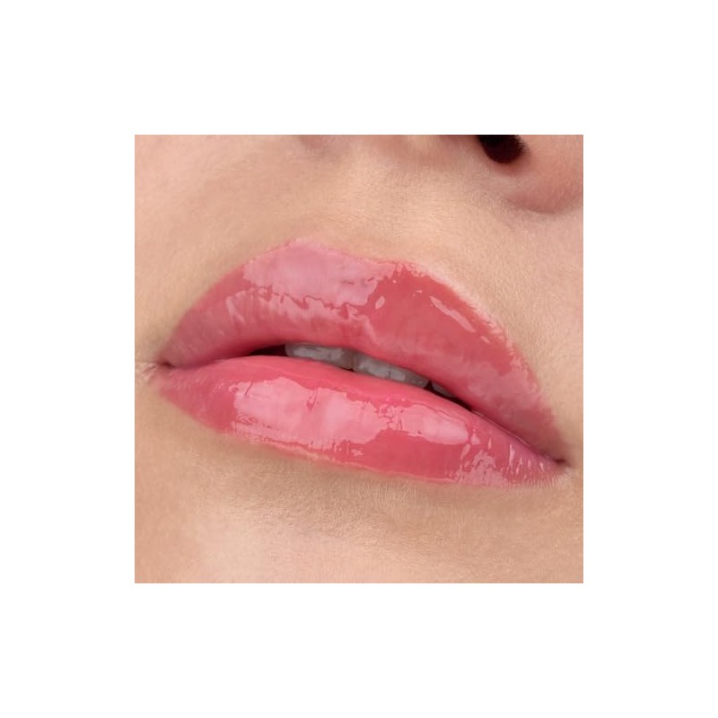 essence cosmetics What the Fake! Extreme Plumping Lip Filler with