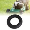 2Pcs 4.80 4.00‑8 Inner Tube Heavy Duty Rubber Replacement Tire
