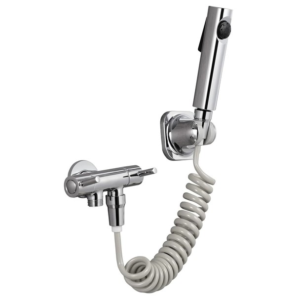 Bidet Hand Shower Toilet Bathroom Bidet for Bidet Fittings Toilet