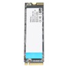 PCIE 3.0 Nvme M.2 SSD PCIE Gen3 X4 Interface 2100MB/s
