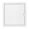 Inspection Flap with Handle, Inspection Door, Access Door (20 x