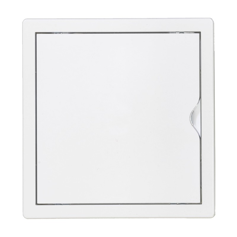 Inspection Flap with Handle, Inspection Door, Access Door (20 x