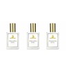 Generic Pineapple King Fragrance oil Inspired by Aventus Body Oil