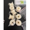 Acorn Stairlift Rollers (single/each)
