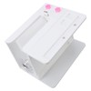 Eyelash Flowering Machine Acrylic Eyelash Separator Eyelash Extension Splitting Machine