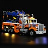 GEAMENT Light Set Compatible with Heavy Duty Tow Truck -