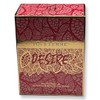 United Scents POUR FEMME DESIRE - Eau de Parfum -