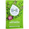 Li-IL Bath Salt Thyme Cold Time 80 g