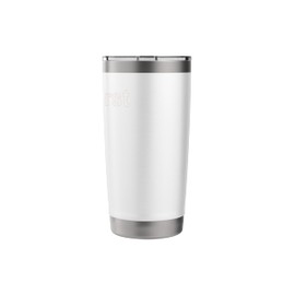dash first Stainless Steel Insulated Tumbler