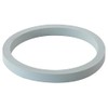 Rosti Margrethe Floor Ring 3 Litres