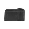 Maitre F3 Niilo Cardholder H4Z, black