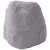 Emsco Group 2187 Small River Rock Architectural Rocks Lawn &