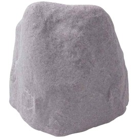 Emsco Group 2187 Small River Rock Architectural Rocks Lawn & Garden Accents