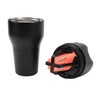 Electric Coffee Machine Auto Portable Coffee Maker for KCUP Bottle