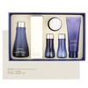 Breath 37 Waterpool Marine Relief Ampoule Essence Special Planning /